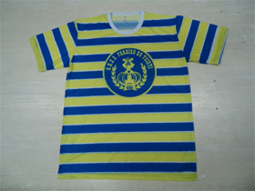 Porto Blue