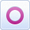 Orkut