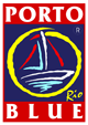 Porto Blue