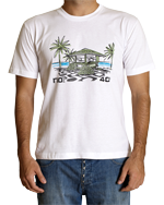 Porto Blue