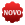 Novo produto